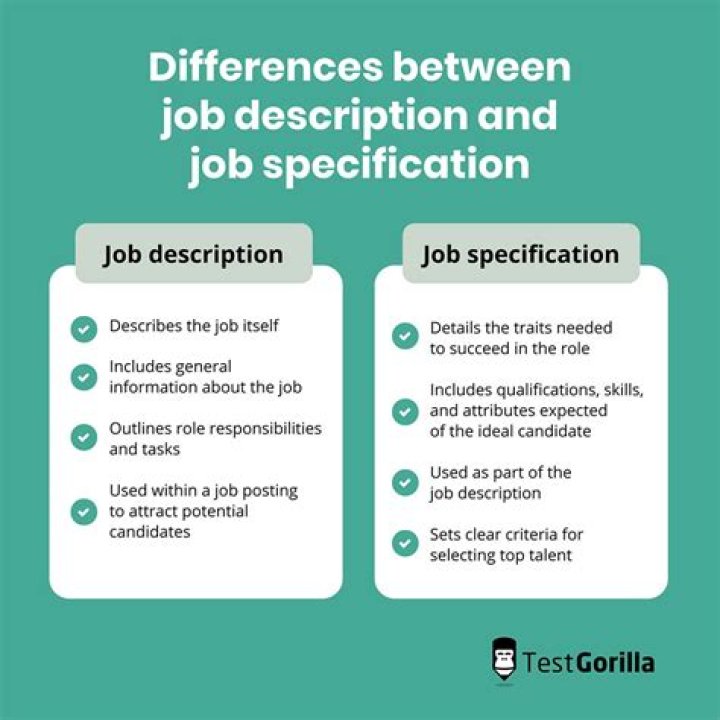 What is the job of sadness?