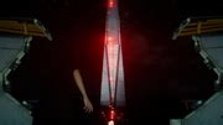 What is the Magitek generator used for?