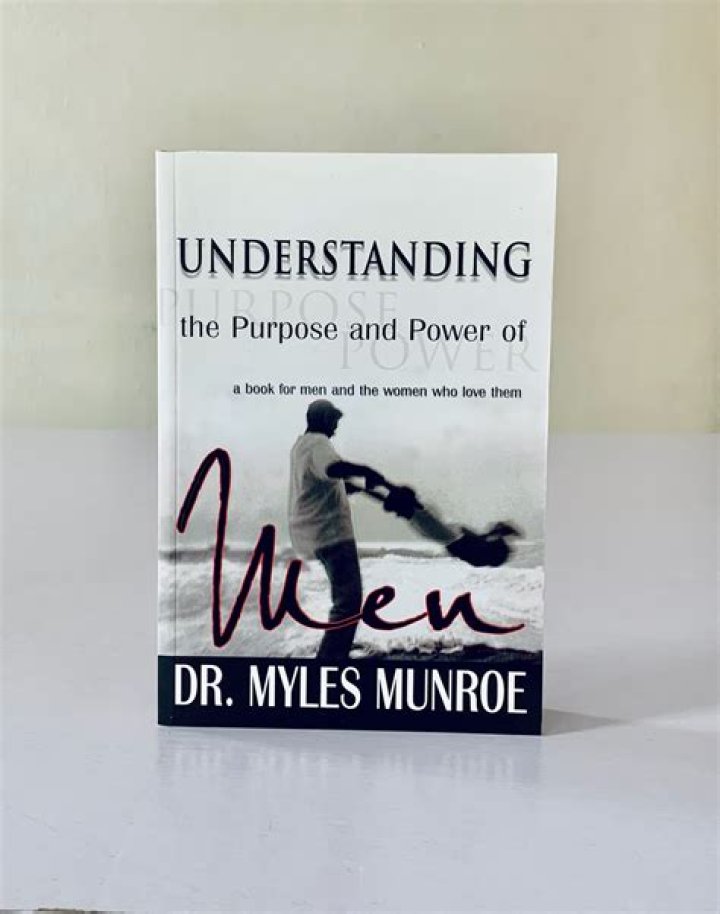 What is the main purpose of being a doctor?