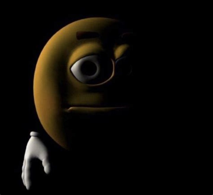 What is the mean of horrified?