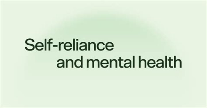 What is the mean of Reliance?
