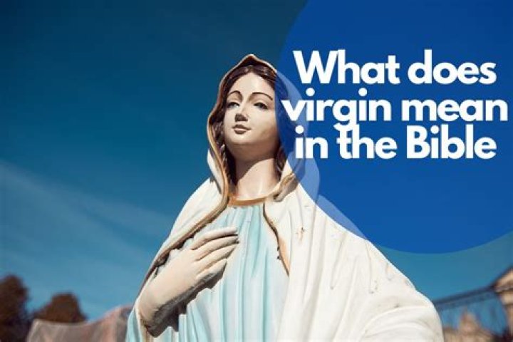 What is the meaning of Bie?