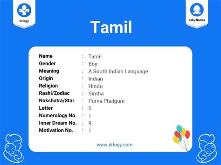 What is the meaning of the name Patti?