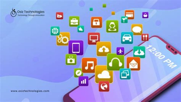 What is the mini app?