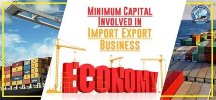 What is the minimum capital required for a private limited company?