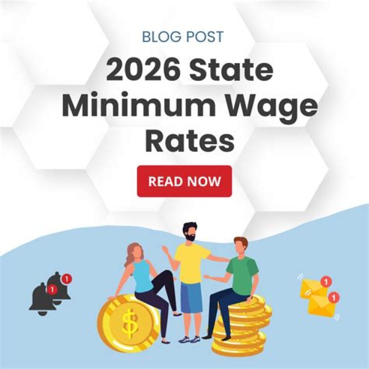What is the minimum wage in PG County?