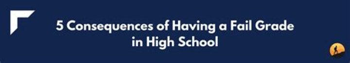 What is the most difficult grade in high school?