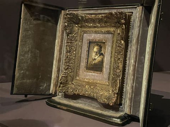 What is the most expensive museum in the world?