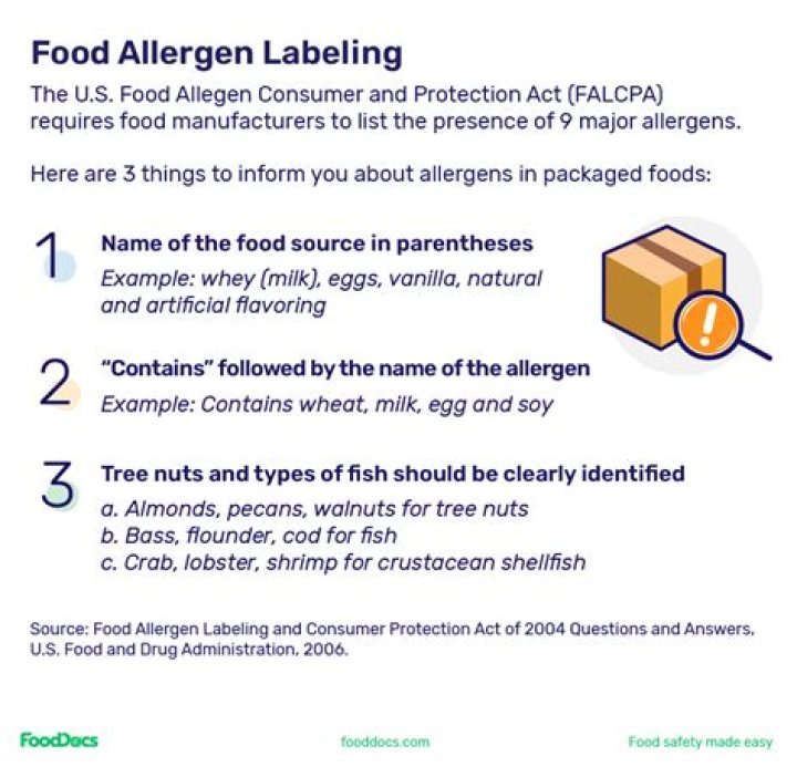 What is the most important aspect of allergen control?