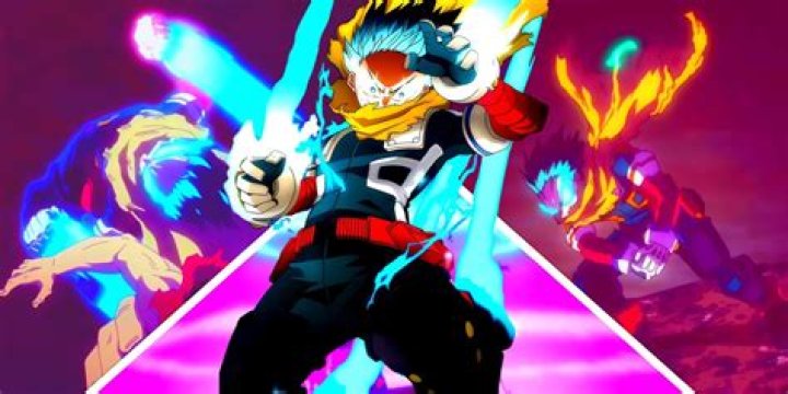 What is the most powerful move in smash Ultimate?