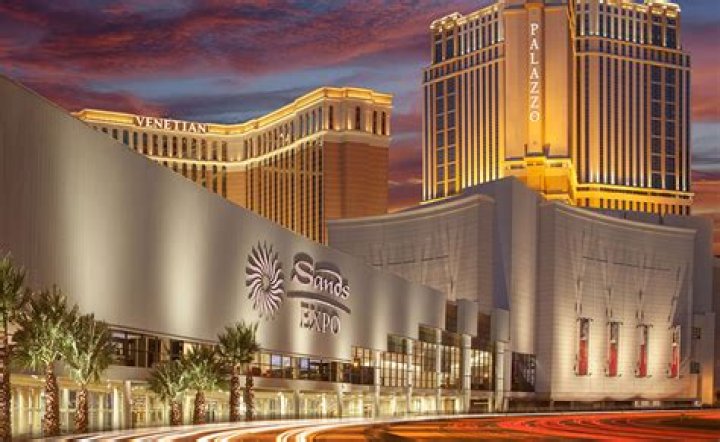 What is the most profitable casino in the United States?