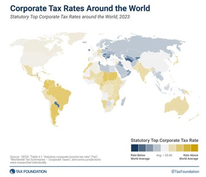 What is the NC corporate tax rate for 2018?
