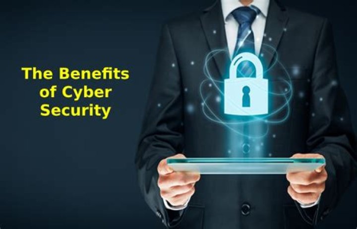 What is the need of email security?