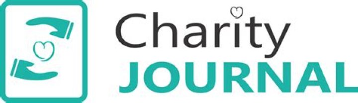 What is the oldest charity?