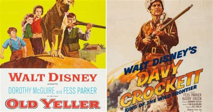 What is the oldest movie on IMDb?