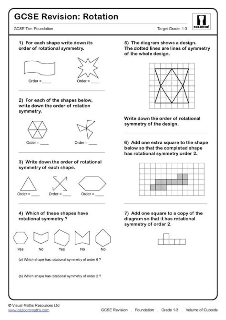 What is the order of Pila?