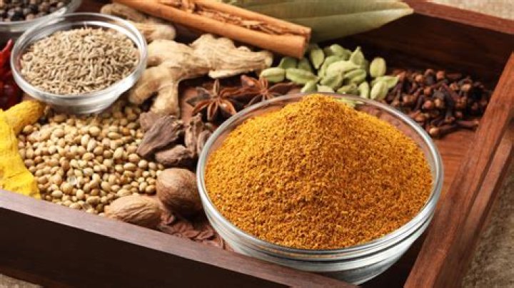 What is the origin of Gourmet?