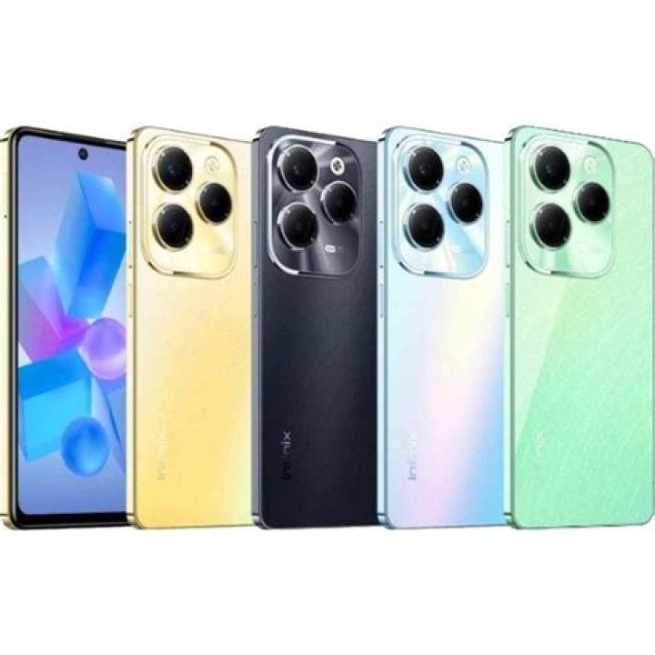 What is the price of LG V30?