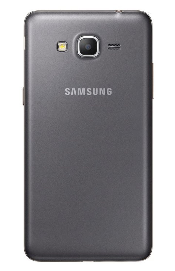 What is the price of Samsung Galaxy Grand Prime Plus?