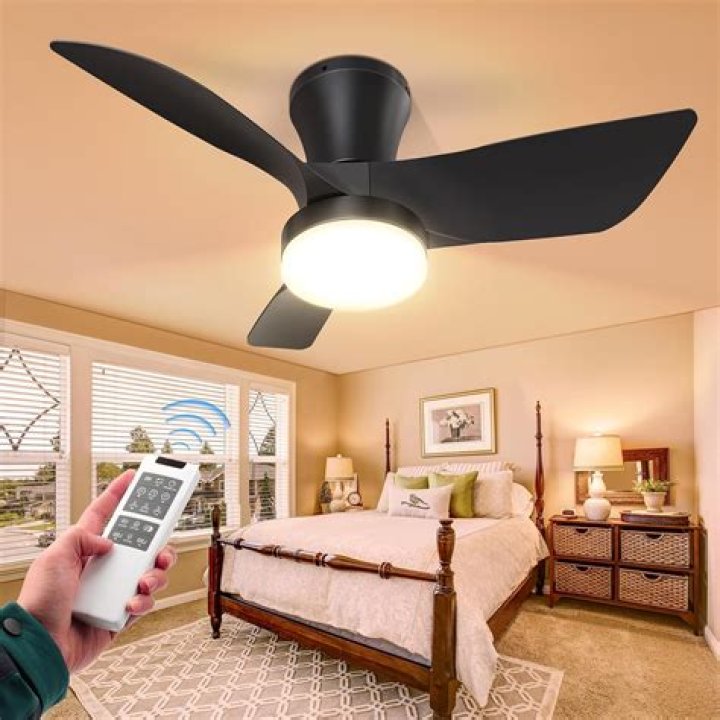 What is the price of small ceiling fan?