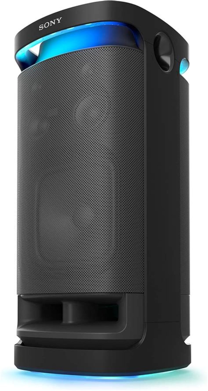 What is the price of Sony package?