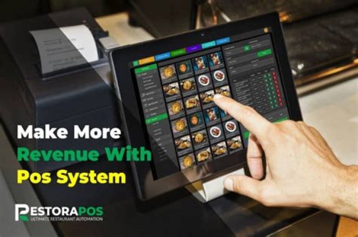 What is the problem of POS?