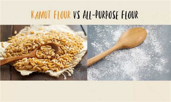 What is the purpose of PAMA?