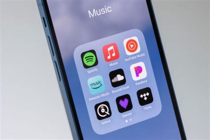 What is the quality of music?