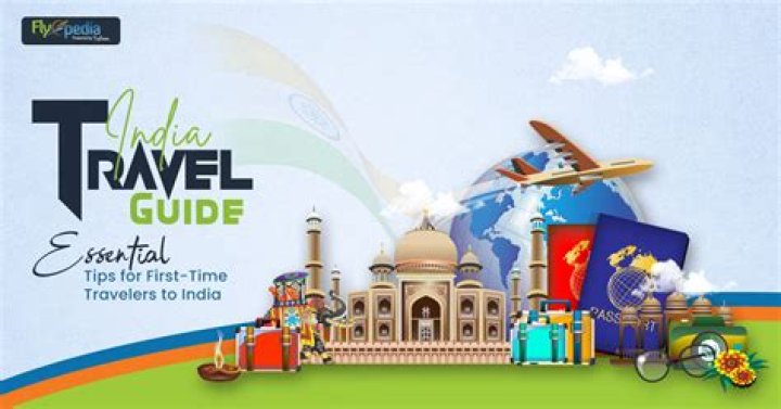 What is the quickest means of Travelling in India?