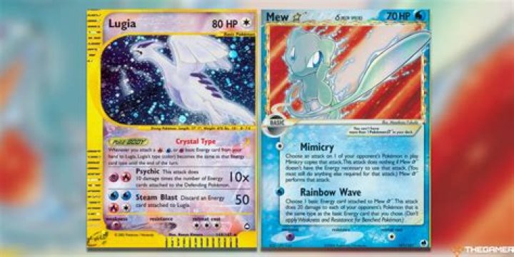 What is the rarest Pokemon in ultra sun?