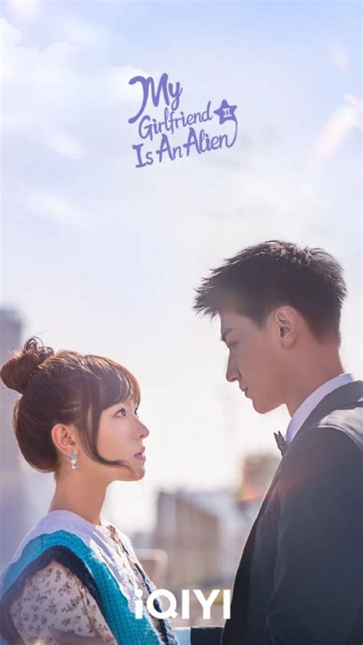 What is the real name of luv?