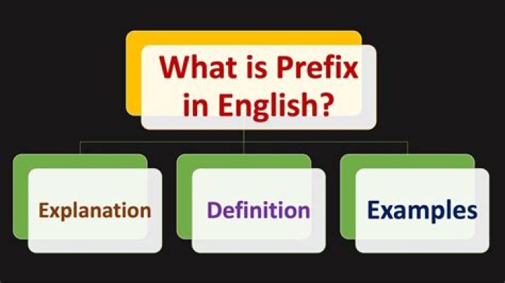 What is the REP prefix instruction?