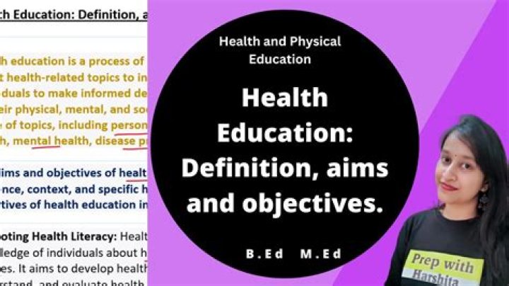 What is the role of education and healthcare in human development?