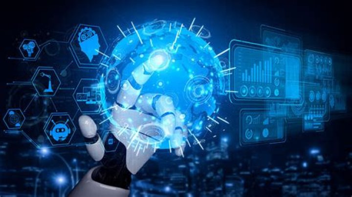 What is the role of heuristics in artificial intelligence?
