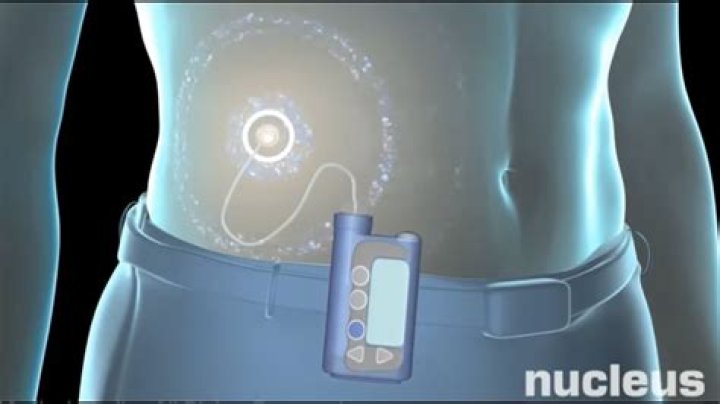 What is the safest insulin to use?
