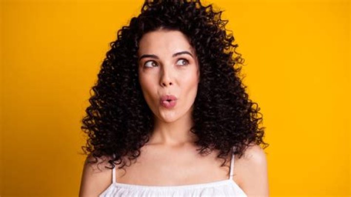 What is the saying a whistling woman?