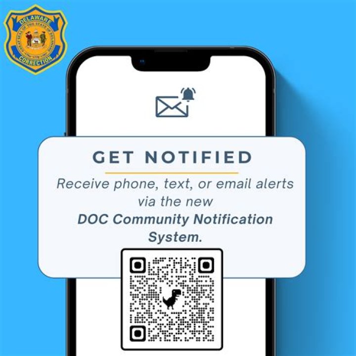 What is the seed program in Delaware?