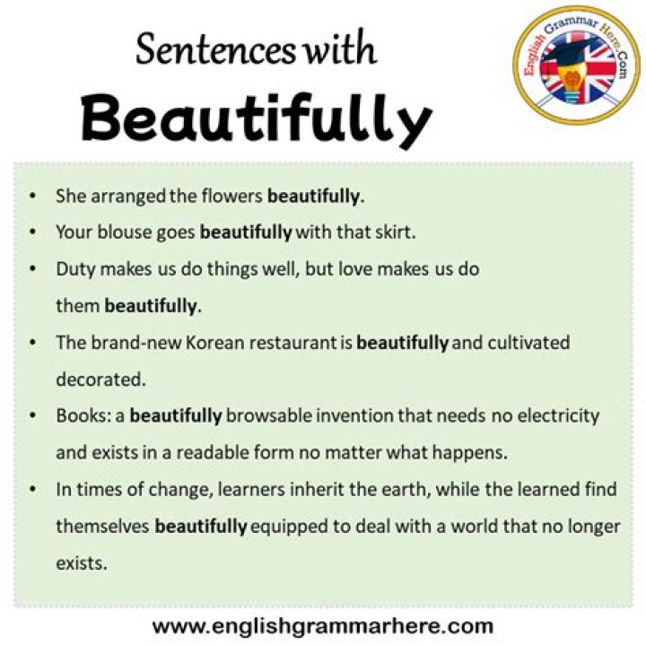 What is the sentence of forgiveness?