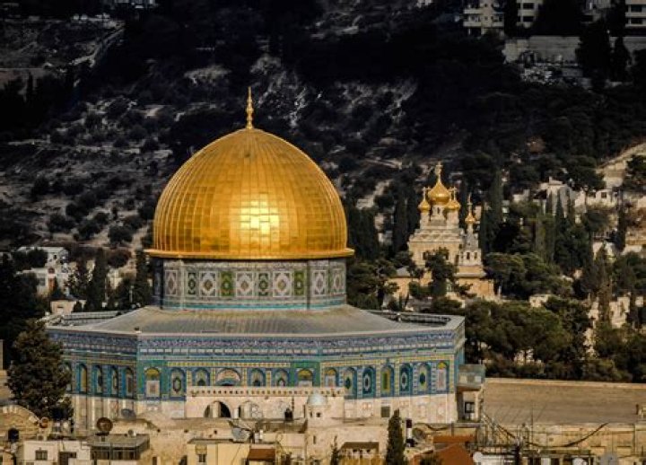 What is the significance of the 27th of Rajab?