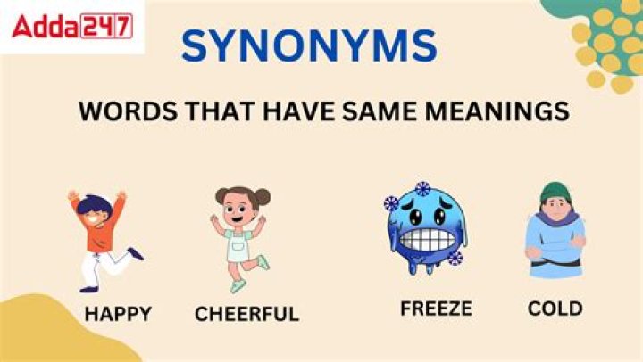 What is the synonym of grumble?