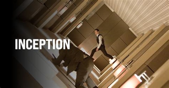 What is the synonym of inception?