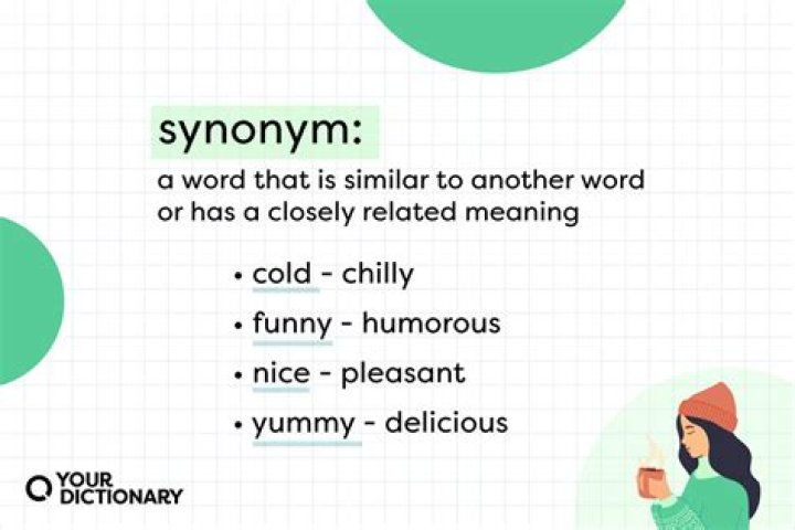 What is the synonym of ostentatiously?