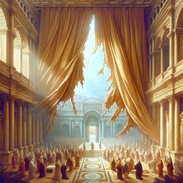 What is the temple called in the last crusade?