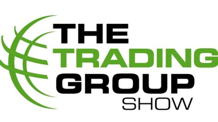 What is the trading group show about?