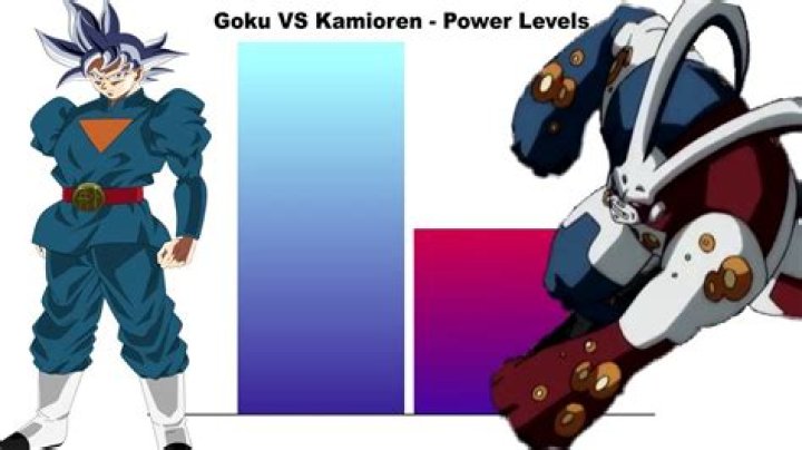 What is the universe seed in Dragon Ball Heroes?