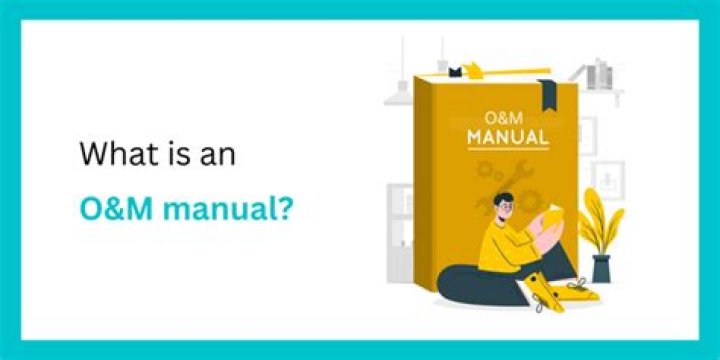 What is the value of O and M in administration?