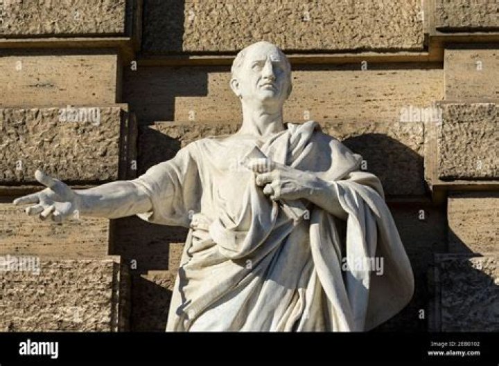 What is the value of oratory in ancient Rome?