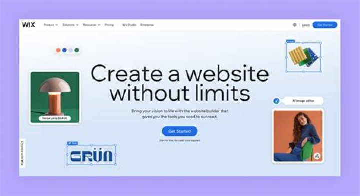 What is the website for online learning?