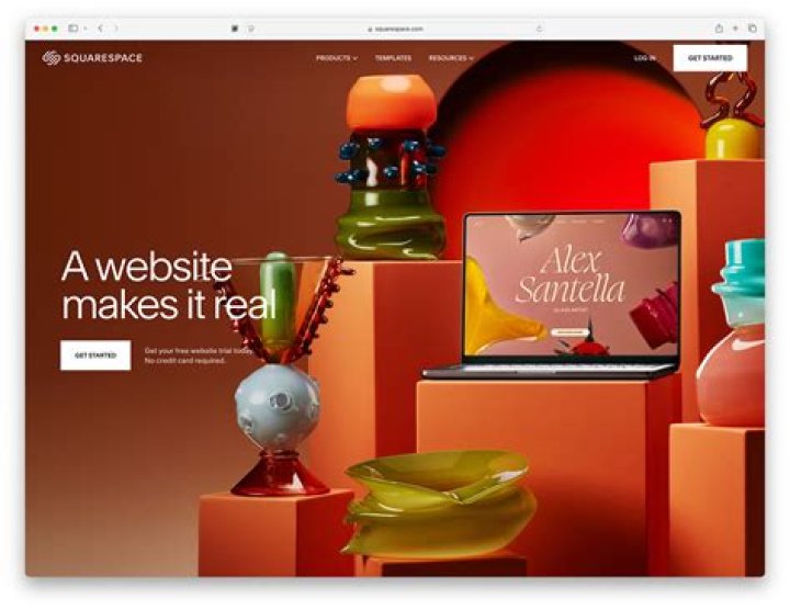 What is the website for the marketplace?