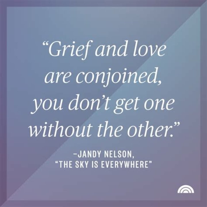 What is the word for losing your memory?